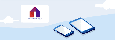 Mobdro Como Instalar Gratis E Como Instalar Gratis Em Android