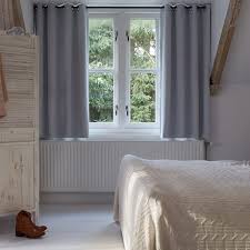 Ein verdunkeltes fenster ist nicht nur wichtig für den täglichen schlaf. Osenschals Gardinen Mit Osen Jetzt Gunstig Online Bestellen