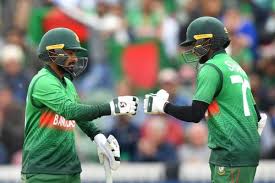 Wi vs ban icc wc squad 2019: West Indies 321 8 Vs Bangladesh 322 3 Match 23 Icc