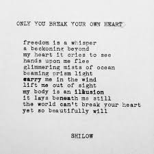 Poems Of Hope Light Beauty Shilow Hope Light Poems About Life Inspirational Poems