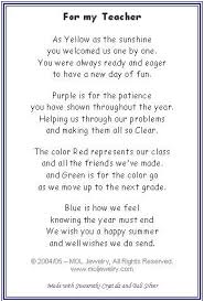 Mol Jewelry Teacher Bracelet Teacher Appreciation Quotes Teacher Quotes Inspirational Teacher Appreciation Poems