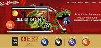 Pin Di Result Keluaran Togel Hk Sgp Sydney