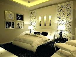 Bedroom Ideas Single Woman Bedroom Ideas For Couples Romantic Girl Bedroom Walls Woman Bedroom