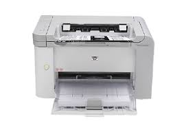 تحميل تعريف طابعة hp laserjet 1010. Ø§ÙØ¯Ø±Ø§ÙÙØ±Ø² ÙÙÙ ØªØ¹Ø±ÙÙØ§Øª ÙØ§Ø¨ØªÙØ¨Ø§Øª ÙØ·Ø§Ø¨Ø¹Ø§Øª ÙØ£Ø¬ÙØ²Ø© ÙÙØªØ¨ÙØ© ØªÙØ²ÙÙ ØªØ¹Ø±ÙÙ Ø·Ø§Ø¨Ø¹Ø© Hp Laserjet P1566