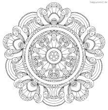 Seit jahren schlummern unzählige mandala vorlagen auf meinem computer. Mandala Zum Ausdrucken Mandalas Zum Ausmalen