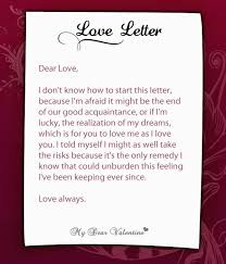 Pin By Mydearvalentine On Quote S So Beautiful Love Letters Quotes Romantic Love Letters Love Letters