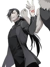 Greed Fullmetal Alchemist Brotherhood Fullmetal Alchemist Brotherhood Fullmetal Alchemist Alchemist