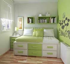 Low Budget Small Bedroom Decoration Ideas For Teenage Girls Home Design Ideas Small Bedroom Designs Simple Bedroom Design Small Room Bedroom