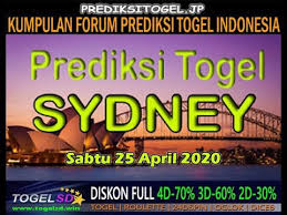 Pin On Prediksi Togel