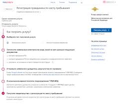 Vremennaya Propiska Kakie Dokumenty Chem Grozit Sobstvenniku