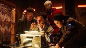 Terdapat banyak pilihan penyedia file pada. O7nbinripigxcm