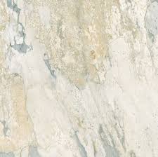 Pin On Tile Common Area Flooring