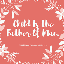 Mcq On William Wordsworth For Bcs Bank And Others Competitive Exams L English Literature Mcq William Wordsworth English Literature Romantic Poets