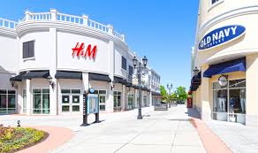 Learn more about supporting the steven tanger center for the performing arts. Tanger Begins To Reopen Outlets As Restrictions Are Lifted Costar