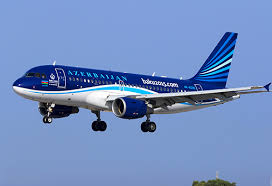 Azerbaijan airlines has codeshare agreements with air france, alitalia, austrian airlines, belavia, hainan airlines, iran air, lufthansa, pegasus airlines, qatar. Information About Azerbaijan Airlines Azal Tickets Ru
