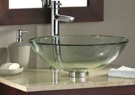 vessel sinks: 10 works of art bob vila