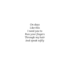 Love Quotes Love Poems For Him Love Poems Love Quotes For Boyfriend