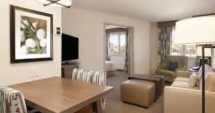 Available Rooms Homewood Suites By Hilton Tucson St Philip S Plaza University In 2020 House In The Woods Homewood Suites Home Decor