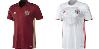Forma Vseh Sbornyh Evro 2016 Footykits Ru Vse O Futbolnoj Forme
