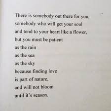Love Poem Poem Poetry Lovepoem Poet Unknown Love Poems Poems Finding Love