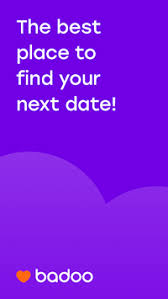 We check each photo and verify profiles so you can chat with and meet your new. Badoo Free Chat Dating App For Pc Download And Run On Pc Or Mac