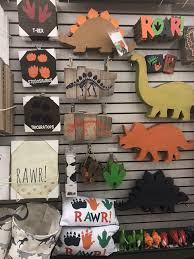 Hobby Lobby Dinosaur Room Decor Boys Dinosaur Bedroom Dinosaur Room