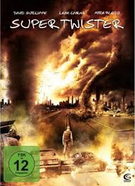 Stolknovenie Zemli Collision Earth 2011 Smotret Onlajn Besplatno