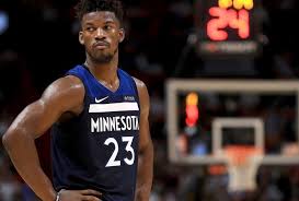 Best free nba picks tonight plus tips, parlays, betting predictions from best bet experts at doc's here you will find the best nba picks as well as parlays for all of today's games. The Best Nba Fanduel Lineup Picks For Tonight 2 7 18 Our Picks Will Help You Build The Best And The Most Optimal Nba Fanduel Lou Williams Sports Fanduel Lineup