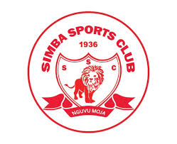 Club international (89) caf champions league caf confederation cup caf super cup cecafa club cup sportpesa super u17 championship uefa u17 championship qualification u20 elite league lobanovsky memorial u21 uefa women's score/time. Chairman Calls For Simba To Lift Their Game 2020 21 Caf Champions League
