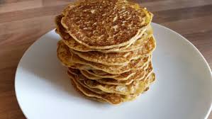 Glutenfreie Pfannkuchen Mit Maismehl Backen Glutenfrei Rezepte Rezept Glutenfreie Pfannkuchen Glutenfreie Rezepte Susse Pfannkuchen