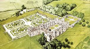 Https Austenonly Files Wordpress Com 2011 02 Kirby1492 Correction Jpg