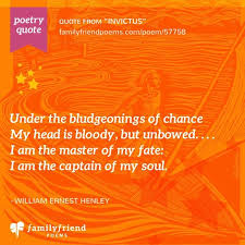 Famous Inspirational Poems Written By Well Known Poets To Uplift Encourage And Stir Peop Famous Inspirational Poems Poems By Famous Poets Inspirational Poems