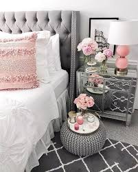 Exquisitely Admirable Modern French Bedroom Ideas To Copy Bedroomideas Modernbedroomideas Aesthete Master Bedrooms Decor Bedroom Decor French Bedroom Decor