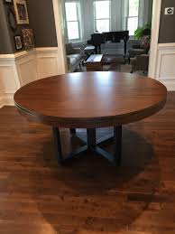 Pin By Jillian Moskovitz On Jdc Collection Home Decor Dining Table Furniture