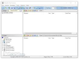 Ultraiso cd/dvd image utility makes it easy to create, organize, view, edit, and convert your cd/dvd image files fast and reliable. Ultraiso Download 2021 Latest For Windows 10 8 7