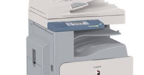 Télécharger et à installer pilote canon ir 1133 scanner & logiciels compatibles pour windows et macos 10.14. Telecharger Canon Ir 2018 Pilote Pour Mac Et Windows