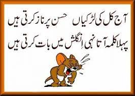 Pin On Funny