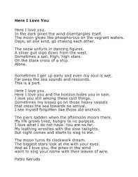 Pin By Praveen P P On Pablo Neruda Neruda Quotes Pablo Neruda Dancing Figures