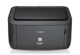 The following instructions show you how to download the compressed files and decompress them. Canon Lbp6000b Driver Download Free Printer Software I Sensys