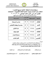 جامعة سوهاج Sohag University Posts Facebook