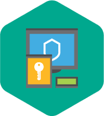 Kaspersky Total Security 2021 Online Security Kaspersky