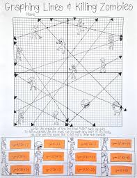 Pin On Secondary Math Resources Grades 6 12