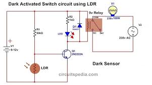 Pin On Ldv