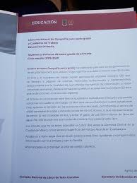 Lección 1 componentes naturales de la tierra. El Libro De Geografia Para El Sexto Ano Secretaria De Educacion Zacatecas Facebook