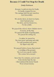 Emily Dickinson Poetry Words Dickinson Poems Emily Dickinson