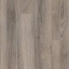 Armstrong Heather Gray D1025 Natural Personality Vinyl Plank