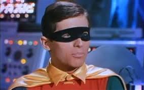 Now available on demandlearn more. Batman The Movie 1966 Trailer Movie Trailers