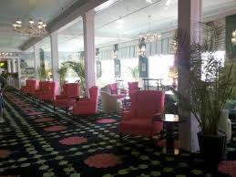 Love Love Love The Grand Hotel On Mackinac Island Mackinac Island Grand Hotel Mackinac