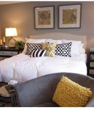 Bedroom Colour Scheme Black White Mustard And Beige Bedroom Color Schemes Beige Bedroom Colors Home Decor
