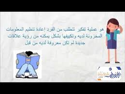 التعلم بالاكتشاف Youtube